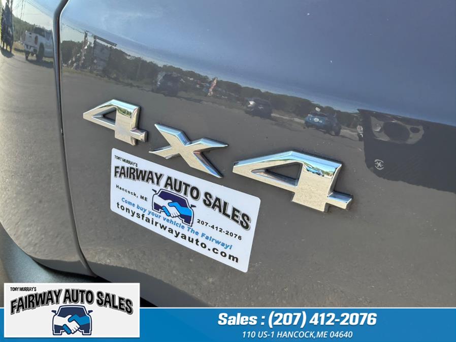 2021 Jeep Renegade Latitude 4x4, available for sale in Hancock, Maine | Fairway Auto Sales. Hancock, Maine 2021 Jeep Renegade Latitude 4x4, available for sale in Hancock, Maine | Fairway Auto Sales. Hancock, Maine
