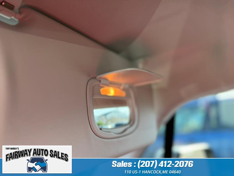 2021 Jeep Renegade Latitude 4x4, available for sale in Hancock, Maine | Fairway Auto Sales. Hancock, Maine 2021 Jeep Renegade Latitude 4x4, available for sale in Hancock, Maine | Fairway Auto Sales. Hancock, Maine