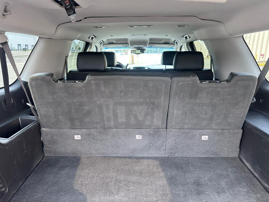 2018 GMC Yukon XL 4WD 4dr SLT, available for sale in Garfield, New Jersey | Mikes Auto Sales LLC. Garfield, New Jersey 2018 GMC Yukon XL 4WD 4dr SLT, available for sale in Garfield, New Jersey | Mikes Auto Sales LLC. Garfield, New Jersey