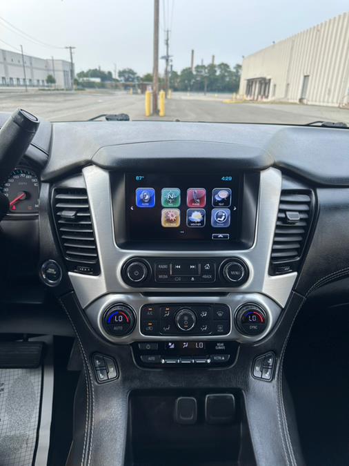 2018 GMC Yukon XL 4WD 4dr SLT, available for sale in Garfield, New Jersey | Mikes Auto Sales LLC. Garfield, New Jersey 2018 GMC Yukon XL 4WD 4dr SLT, available for sale in Garfield, New Jersey | Mikes Auto Sales LLC. Garfield, New Jersey