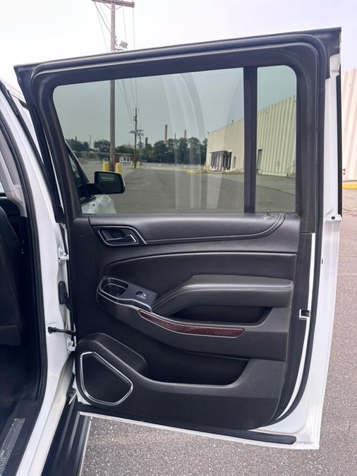 2018 GMC Yukon XL 4WD 4dr SLT, available for sale in Garfield, New Jersey | Mikes Auto Sales LLC. Garfield, New Jersey 2018 GMC Yukon XL 4WD 4dr SLT, available for sale in Garfield, New Jersey | Mikes Auto Sales LLC. Garfield, New Jersey