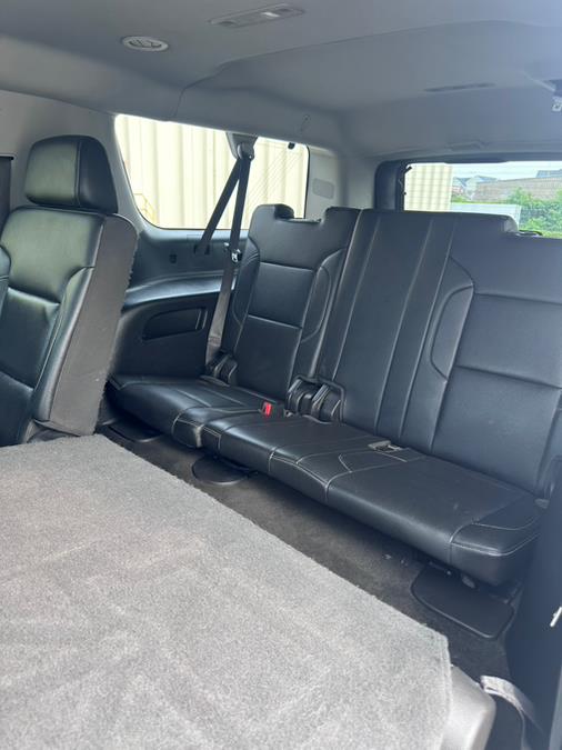 2018 GMC Yukon XL 4WD 4dr SLT, available for sale in Garfield, New Jersey | Mikes Auto Sales LLC. Garfield, New Jersey 2018 GMC Yukon XL 4WD 4dr SLT, available for sale in Garfield, New Jersey | Mikes Auto Sales LLC. Garfield, New Jersey