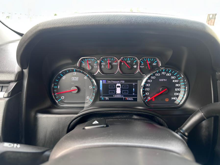 2018 GMC Yukon XL 4WD 4dr SLT, available for sale in Garfield, New Jersey | Mikes Auto Sales LLC. Garfield, New Jersey 2018 GMC Yukon XL 4WD 4dr SLT, available for sale in Garfield, New Jersey | Mikes Auto Sales LLC. Garfield, New Jersey