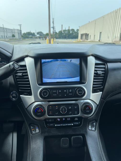 2018 GMC Yukon XL 4WD 4dr SLT, available for sale in Garfield, New Jersey | Mikes Auto Sales LLC. Garfield, New Jersey 2018 GMC Yukon XL 4WD 4dr SLT, available for sale in Garfield, New Jersey | Mikes Auto Sales LLC. Garfield, New Jersey
