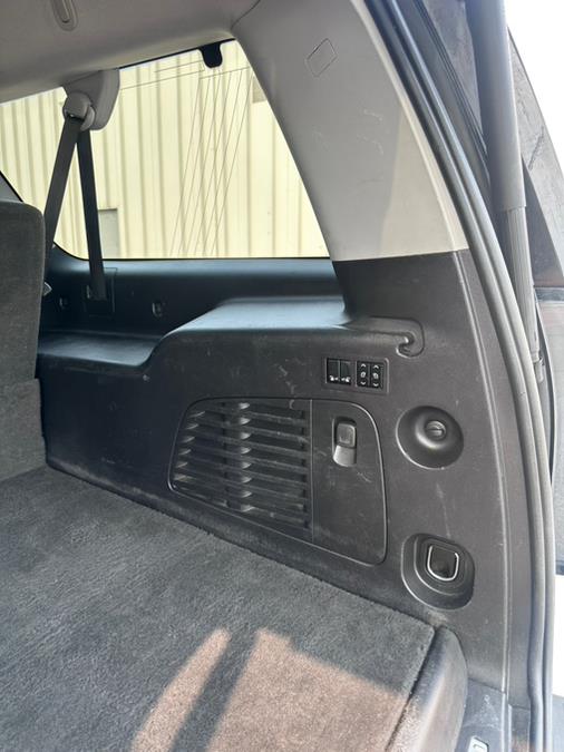 2018 GMC Yukon XL 4WD 4dr SLT, available for sale in Garfield, New Jersey | Mikes Auto Sales LLC. Garfield, New Jersey 2018 GMC Yukon XL 4WD 4dr SLT, available for sale in Garfield, New Jersey | Mikes Auto Sales LLC. Garfield, New Jersey