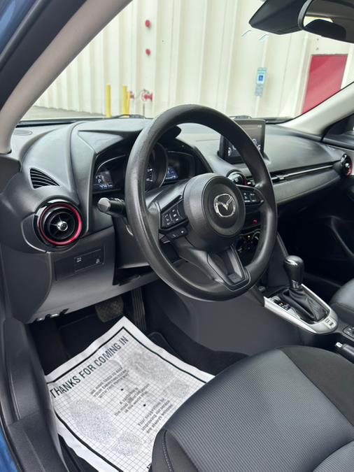 2018 Mazda CX-3 Sport AWD, available for sale in Garfield, New Jersey | Mikes Auto Sales LLC. Garfield, New Jersey 2018 Mazda CX-3 Sport AWD, available for sale in Garfield, New Jersey | Mikes Auto Sales LLC. Garfield, New Jersey
