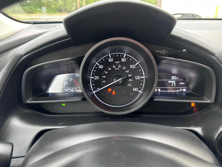 2018 Mazda CX-3 Sport AWD, available for sale in Garfield, New Jersey | Mikes Auto Sales LLC. Garfield, New Jersey 2018 Mazda CX-3 Sport AWD, available for sale in Garfield, New Jersey | Mikes Auto Sales LLC. Garfield, New Jersey