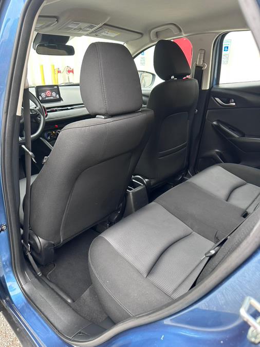 2018 Mazda CX-3 Sport AWD, available for sale in Garfield, New Jersey | Mikes Auto Sales LLC. Garfield, New Jersey 2018 Mazda CX-3 Sport AWD, available for sale in Garfield, New Jersey | Mikes Auto Sales LLC. Garfield, New Jersey