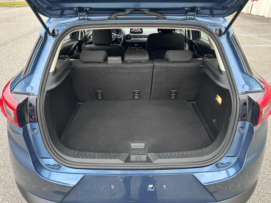 2018 Mazda CX-3 Sport AWD, available for sale in Garfield, New Jersey | Mikes Auto Sales LLC. Garfield, New Jersey 2018 Mazda CX-3 Sport AWD, available for sale in Garfield, New Jersey | Mikes Auto Sales LLC. Garfield, New Jersey