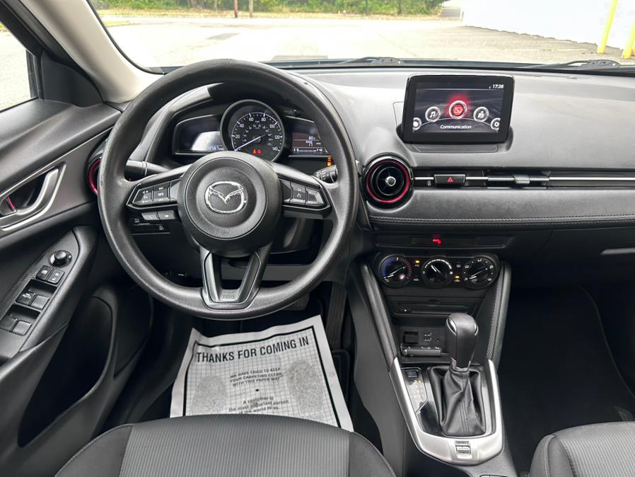 2018 Mazda CX-3 Sport AWD, available for sale in Garfield, New Jersey | Mikes Auto Sales LLC. Garfield, New Jersey 2018 Mazda CX-3 Sport AWD, available for sale in Garfield, New Jersey | Mikes Auto Sales LLC. Garfield, New Jersey