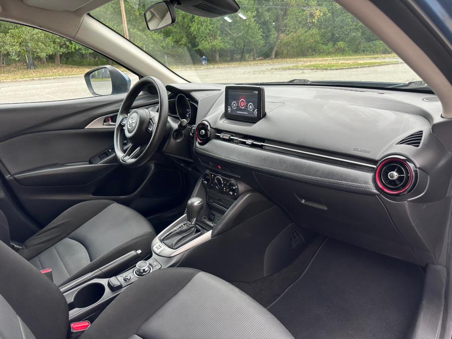 2018 Mazda CX-3 Sport AWD, available for sale in Garfield, New Jersey | Mikes Auto Sales LLC. Garfield, New Jersey 2018 Mazda CX-3 Sport AWD, available for sale in Garfield, New Jersey | Mikes Auto Sales LLC. Garfield, New Jersey