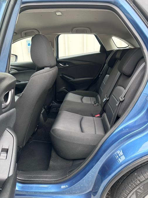 2018 Mazda CX-3 Sport AWD, available for sale in Garfield, New Jersey | Mikes Auto Sales LLC. Garfield, New Jersey 2018 Mazda CX-3 Sport AWD, available for sale in Garfield, New Jersey | Mikes Auto Sales LLC. Garfield, New Jersey