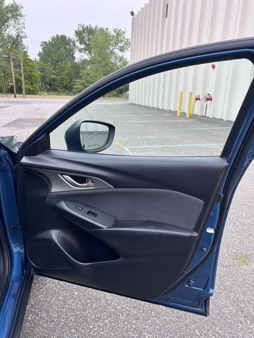 2018 Mazda CX-3 Sport AWD, available for sale in Garfield, New Jersey | Mikes Auto Sales LLC. Garfield, New Jersey 2018 Mazda CX-3 Sport AWD, available for sale in Garfield, New Jersey | Mikes Auto Sales LLC. Garfield, New Jersey