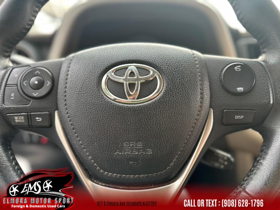 2013 Toyota RAV4 AWD 4dr Limited (Natl), available for sale in Elizabeth, New Jersey | Elmora Motor Sports. Elizabeth, New Jersey 2013 Toyota RAV4 AWD 4dr Limited (Natl), available for sale in Elizabeth, New Jersey | Elmora Motor Sports. Elizabeth, New Jersey