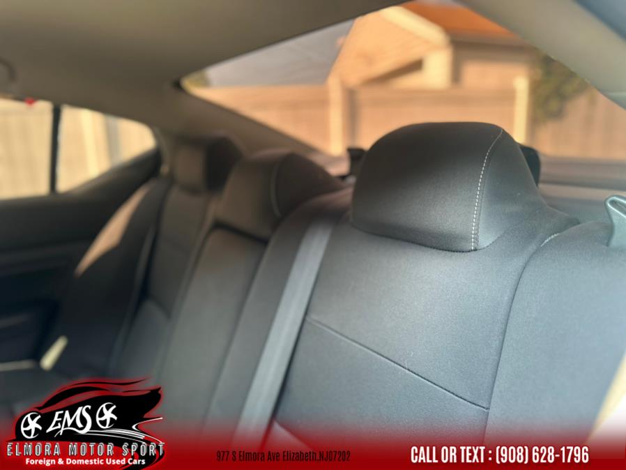 2022 Nissan Altima 2.5 SV Sedan, available for sale in Elizabeth, New Jersey | Elmora Motor Sports. Elizabeth, New Jersey 2022 Nissan Altima 2.5 SV Sedan, available for sale in Elizabeth, New Jersey | Elmora Motor Sports. Elizabeth, New Jersey