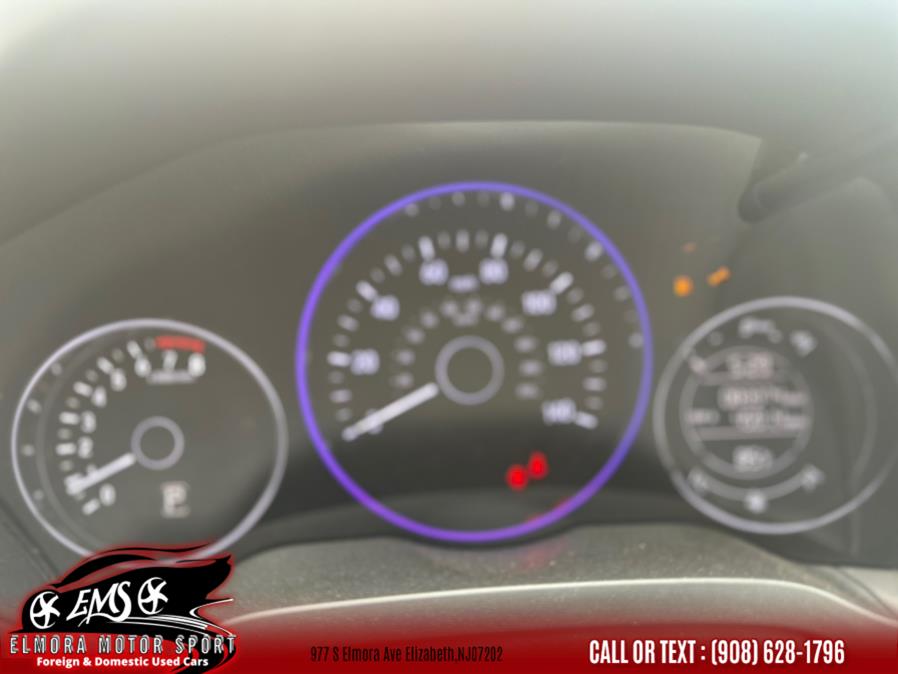2022 Honda HR-V LX AWD CVT, available for sale in Elizabeth, New Jersey | Elmora Motor Sports. Elizabeth, New Jersey 2022 Honda HR-V LX AWD CVT, available for sale in Elizabeth, New Jersey | Elmora Motor Sports. Elizabeth, New Jersey
