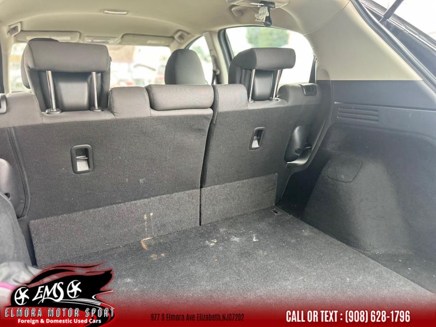 2022 Honda HR-V LX AWD CVT, available for sale in Elizabeth, New Jersey | Elmora Motor Sports. Elizabeth, New Jersey 2022 Honda HR-V LX AWD CVT, available for sale in Elizabeth, New Jersey | Elmora Motor Sports. Elizabeth, New Jersey