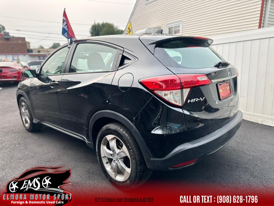 2022 Honda HR-V LX AWD CVT, available for sale in Elizabeth, New Jersey | Elmora Motor Sports. Elizabeth, New Jersey 2022 Honda HR-V LX AWD CVT, available for sale in Elizabeth, New Jersey | Elmora Motor Sports. Elizabeth, New Jersey