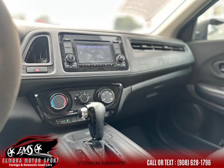 2022 Honda HR-V LX AWD CVT, available for sale in Elizabeth, New Jersey | Elmora Motor Sports. Elizabeth, New Jersey 2022 Honda HR-V LX AWD CVT, available for sale in Elizabeth, New Jersey | Elmora Motor Sports. Elizabeth, New Jersey