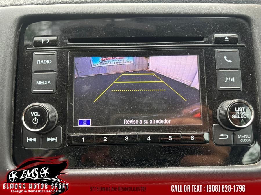2022 Honda HR-V LX AWD CVT, available for sale in Elizabeth, New Jersey | Elmora Motor Sports. Elizabeth, New Jersey 2022 Honda HR-V LX AWD CVT, available for sale in Elizabeth, New Jersey | Elmora Motor Sports. Elizabeth, New Jersey