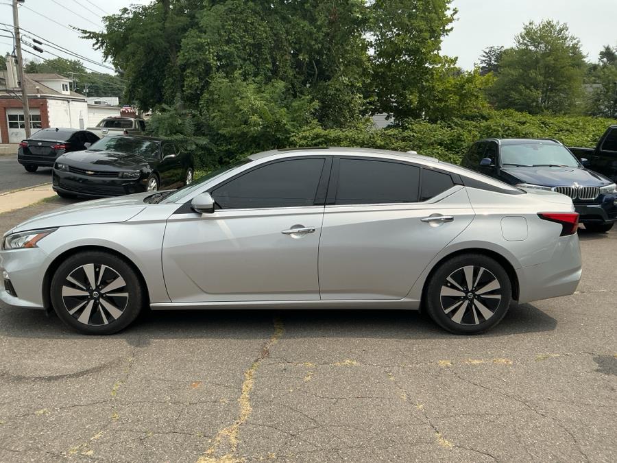 2019 Nissan Altima 2.5 SL Sedan, available for sale in Vernon Rockville, Connecticut | Vernon Motor Cars. Vernon Rockville, Connecticut 2019 Nissan Altima 2.5 SL Sedan, available for sale in Vernon Rockville, Connecticut | Vernon Motor Cars. Vernon Rockville, Connecticut