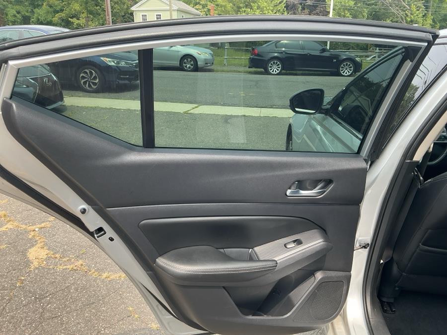 2019 Nissan Altima 2.5 SL Sedan, available for sale in Vernon Rockville, Connecticut | Vernon Motor Cars. Vernon Rockville, Connecticut 2019 Nissan Altima 2.5 SL Sedan, available for sale in Vernon Rockville, Connecticut | Vernon Motor Cars. Vernon Rockville, Connecticut