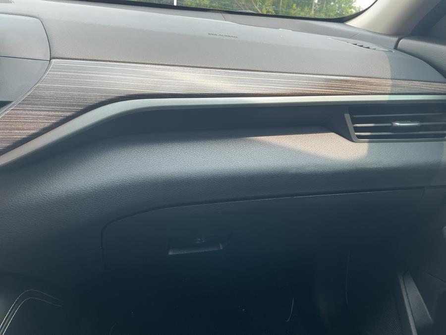 2019 Nissan Altima 2.5 SL Sedan, available for sale in Vernon Rockville, Connecticut | Vernon Motor Cars. Vernon Rockville, Connecticut 2019 Nissan Altima 2.5 SL Sedan, available for sale in Vernon Rockville, Connecticut | Vernon Motor Cars. Vernon Rockville, Connecticut