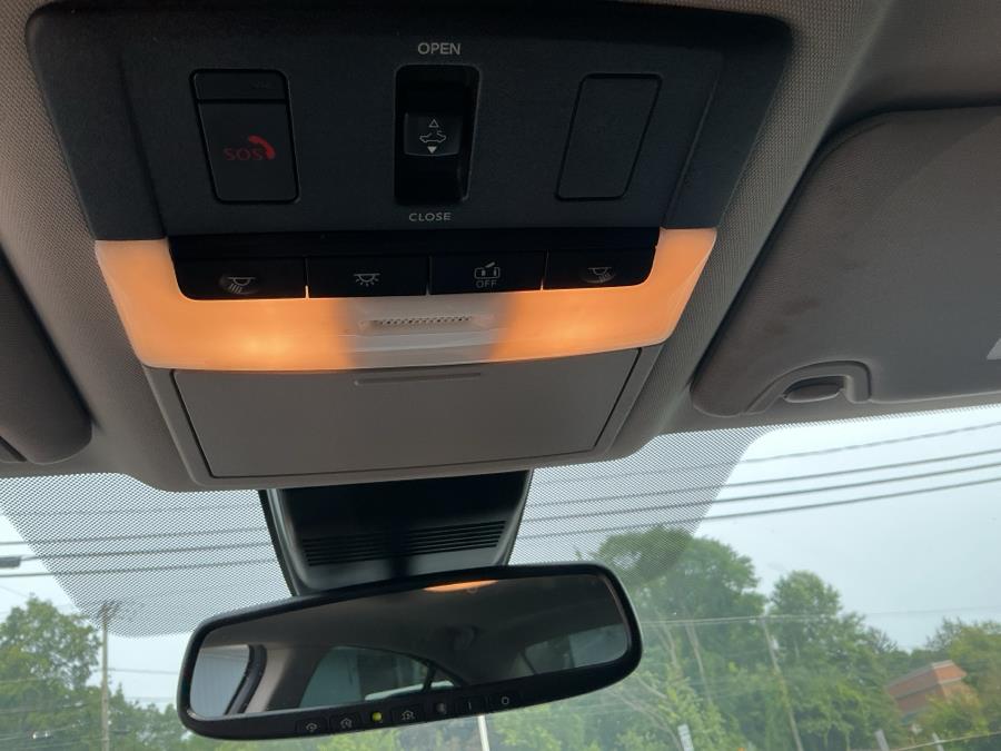 2019 Nissan Altima 2.5 SL Sedan, available for sale in Vernon Rockville, Connecticut | Vernon Motor Cars. Vernon Rockville, Connecticut 2019 Nissan Altima 2.5 SL Sedan, available for sale in Vernon Rockville, Connecticut | Vernon Motor Cars. Vernon Rockville, Connecticut