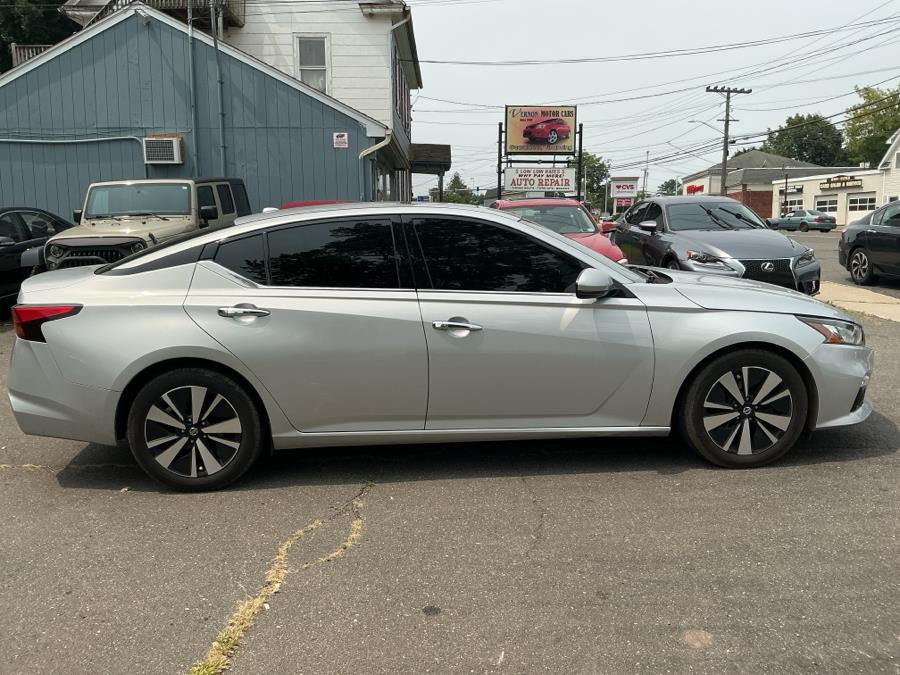 2019 Nissan Altima 2.5 SL Sedan, available for sale in Vernon Rockville, Connecticut | Vernon Motor Cars. Vernon Rockville, Connecticut 2019 Nissan Altima 2.5 SL Sedan, available for sale in Vernon Rockville, Connecticut | Vernon Motor Cars. Vernon Rockville, Connecticut
