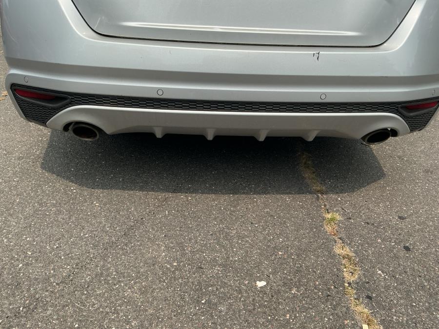 2019 Nissan Altima 2.5 SL Sedan, available for sale in Vernon Rockville, Connecticut | Vernon Motor Cars. Vernon Rockville, Connecticut 2019 Nissan Altima 2.5 SL Sedan, available for sale in Vernon Rockville, Connecticut | Vernon Motor Cars. Vernon Rockville, Connecticut