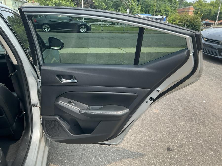2019 Nissan Altima 2.5 SL Sedan, available for sale in Vernon Rockville, Connecticut | Vernon Motor Cars. Vernon Rockville, Connecticut 2019 Nissan Altima 2.5 SL Sedan, available for sale in Vernon Rockville, Connecticut | Vernon Motor Cars. Vernon Rockville, Connecticut