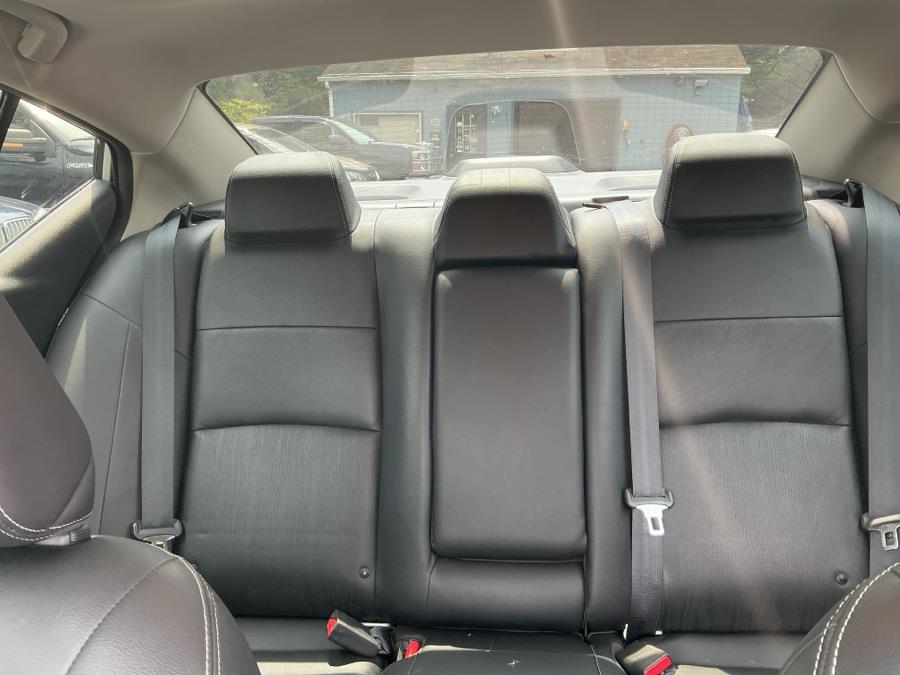 2019 Nissan Altima 2.5 SL Sedan, available for sale in Vernon Rockville, Connecticut | Vernon Motor Cars. Vernon Rockville, Connecticut 2019 Nissan Altima 2.5 SL Sedan, available for sale in Vernon Rockville, Connecticut | Vernon Motor Cars. Vernon Rockville, Connecticut