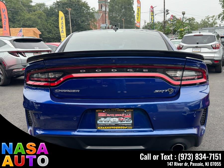 2021 Dodge Charger SRT Hellcat Widebody RWD, available for sale in Passaic, New Jersey | Nasa Auto. Passaic, New Jersey 2021 Dodge Charger SRT Hellcat Widebody RWD, available for sale in Passaic, New Jersey | Nasa Auto. Passaic, New Jersey