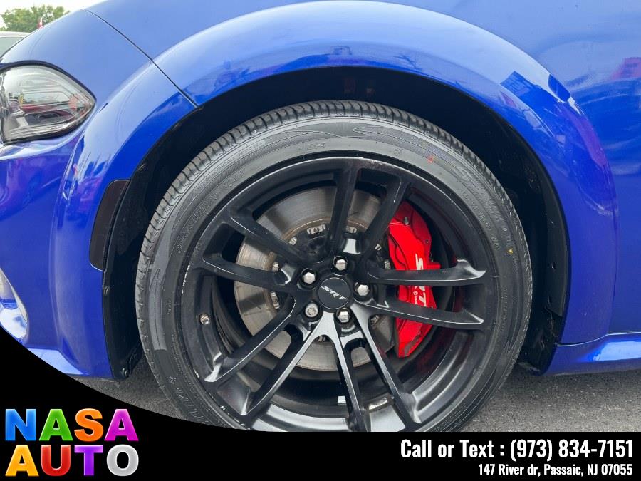 2021 Dodge Charger SRT Hellcat Widebody RWD, available for sale in Passaic, New Jersey | Nasa Auto. Passaic, New Jersey 2021 Dodge Charger SRT Hellcat Widebody RWD, available for sale in Passaic, New Jersey | Nasa Auto. Passaic, New Jersey