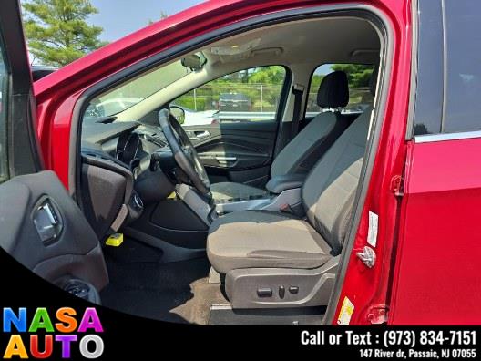 2016 Ford Escape 4WD 4dr SE, available for sale in Passaic, New Jersey | Nasa Auto. Passaic, New Jersey 2016 Ford Escape 4WD 4dr SE, available for sale in Passaic, New Jersey | Nasa Auto. Passaic, New Jersey
