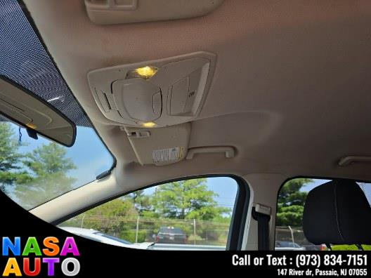 2016 Ford Escape 4WD 4dr SE, available for sale in Passaic, New Jersey | Nasa Auto. Passaic, New Jersey 2016 Ford Escape 4WD 4dr SE, available for sale in Passaic, New Jersey | Nasa Auto. Passaic, New Jersey