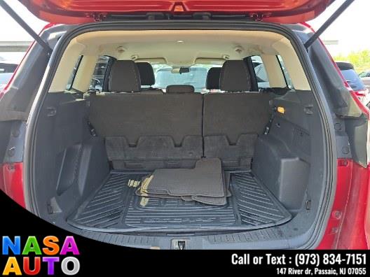 2016 Ford Escape 4WD 4dr SE, available for sale in Passaic, New Jersey | Nasa Auto. Passaic, New Jersey 2016 Ford Escape 4WD 4dr SE, available for sale in Passaic, New Jersey | Nasa Auto. Passaic, New Jersey