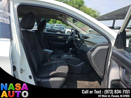 2019 Nissan Rogue Sport FWD S, available for sale in Passaic, New Jersey | Nasa Auto. Passaic, New Jersey 2019 Nissan Rogue Sport FWD S, available for sale in Passaic, New Jersey | Nasa Auto. Passaic, New Jersey