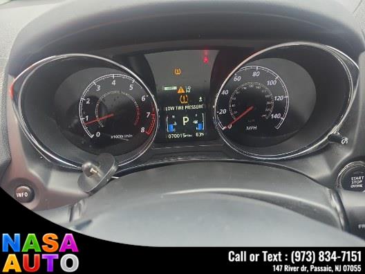2021 Mitsubishi Outlander Sport SE 2.0 AWC CVT, available for sale in Passaic, New Jersey | Nasa Auto. Passaic, New Jersey 2021 Mitsubishi Outlander Sport SE 2.0 AWC CVT, available for sale in Passaic, New Jersey | Nasa Auto. Passaic, New Jersey