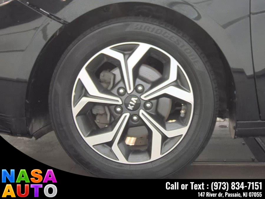 2020 Kia Forte LXS IVT, available for sale in Passaic, New Jersey | Nasa Auto. Passaic, New Jersey 2020 Kia Forte LXS IVT, available for sale in Passaic, New Jersey | Nasa Auto. Passaic, New Jersey