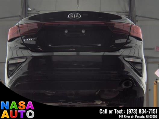 2020 Kia Forte LXS IVT, available for sale in Passaic, New Jersey | Nasa Auto. Passaic, New Jersey 2020 Kia Forte LXS IVT, available for sale in Passaic, New Jersey | Nasa Auto. Passaic, New Jersey