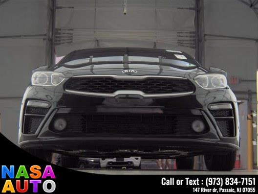 2020 Kia Forte LXS IVT, available for sale in Passaic, New Jersey | Nasa Auto. Passaic, New Jersey 2020 Kia Forte LXS IVT, available for sale in Passaic, New Jersey | Nasa Auto. Passaic, New Jersey
