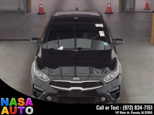 2020 Kia Forte LXS IVT, available for sale in Passaic, New Jersey | Nasa Auto. Passaic, New Jersey 2020 Kia Forte LXS IVT, available for sale in Passaic, New Jersey | Nasa Auto. Passaic, New Jersey