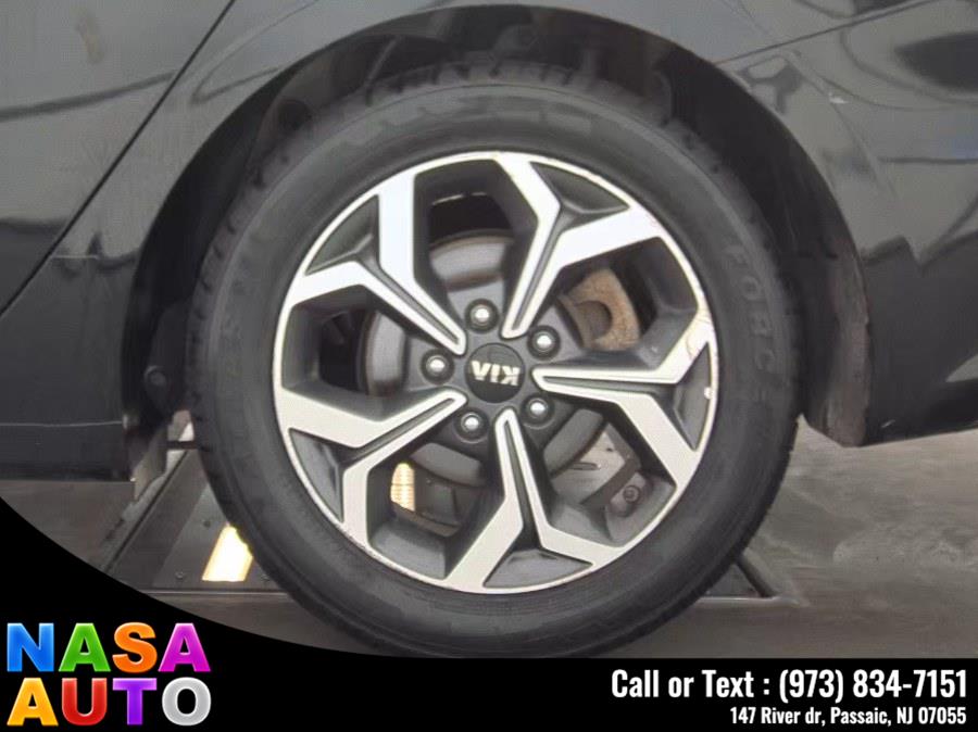 2020 Kia Forte LXS IVT, available for sale in Passaic, New Jersey | Nasa Auto. Passaic, New Jersey 2020 Kia Forte LXS IVT, available for sale in Passaic, New Jersey | Nasa Auto. Passaic, New Jersey