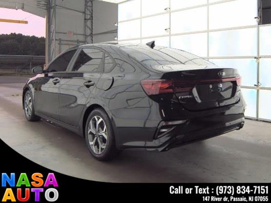 2020 Kia Forte LXS IVT, available for sale in Passaic, New Jersey | Nasa Auto. Passaic, New Jersey 2020 Kia Forte LXS IVT, available for sale in Passaic, New Jersey | Nasa Auto. Passaic, New Jersey
