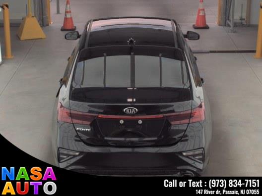 2020 Kia Forte LXS IVT, available for sale in Passaic, New Jersey | Nasa Auto. Passaic, New Jersey 2020 Kia Forte LXS IVT, available for sale in Passaic, New Jersey | Nasa Auto. Passaic, New Jersey