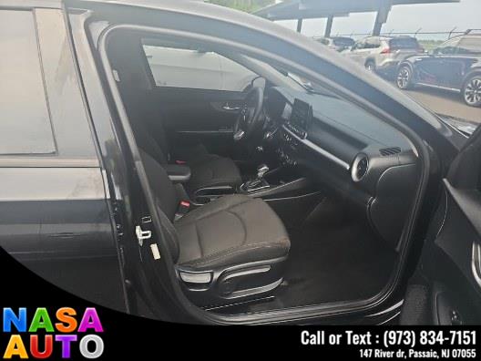 2020 Kia Forte LXS IVT, available for sale in Passaic, New Jersey | Nasa Auto. Passaic, New Jersey 2020 Kia Forte LXS IVT, available for sale in Passaic, New Jersey | Nasa Auto. Passaic, New Jersey