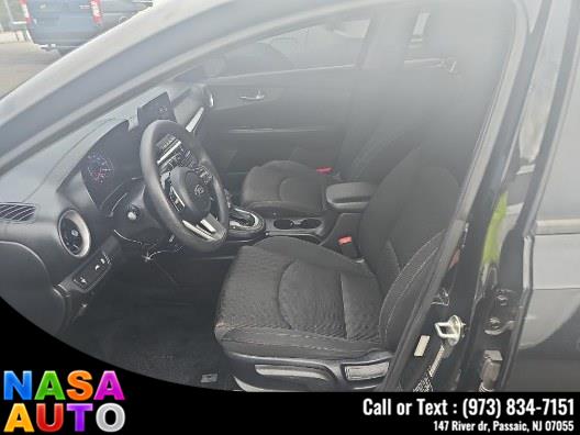 2020 Kia Forte LXS IVT, available for sale in Passaic, New Jersey | Nasa Auto. Passaic, New Jersey 2020 Kia Forte LXS IVT, available for sale in Passaic, New Jersey | Nasa Auto. Passaic, New Jersey