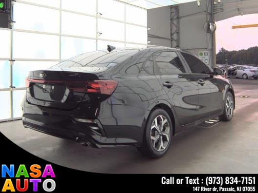 2020 Kia Forte LXS IVT, available for sale in Passaic, New Jersey | Nasa Auto. Passaic, New Jersey 2020 Kia Forte LXS IVT, available for sale in Passaic, New Jersey | Nasa Auto. Passaic, New Jersey