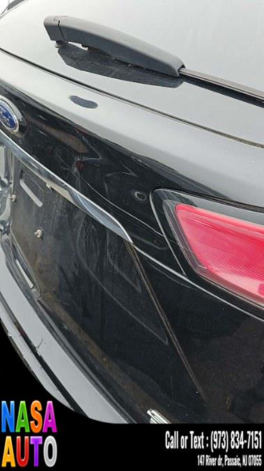 2020 Ford Edge SEL AWD, available for sale in Passaic, New Jersey | Nasa Auto. Passaic, New Jersey 2020 Ford Edge SEL AWD, available for sale in Passaic, New Jersey | Nasa Auto. Passaic, New Jersey
